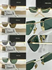 Picture of Prada Sunglasses _SKUfw75049287fw